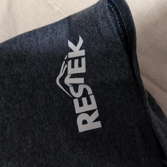 Gildan Cannabis T Shirt - Picture 4 of 5